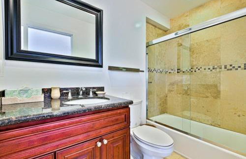 Casa Dolce - Foto 18