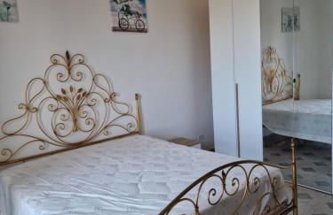 Appartamento denilu - Photo 10