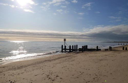 Seaview Lodge - Kessingland - Foto 39