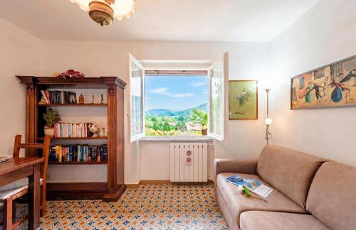 Il Cortiletto di Marina Pet Friendly - Happy Rentals - Foto 24