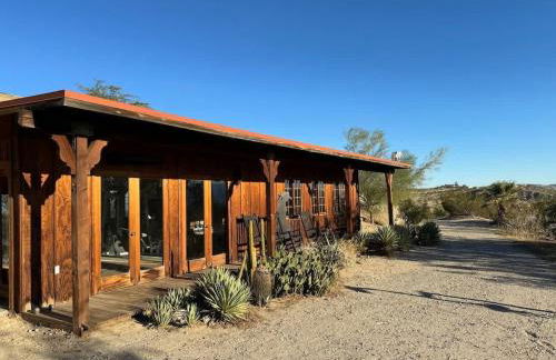 Reserve The Entire Ranch up to 28 guests - Foto 40