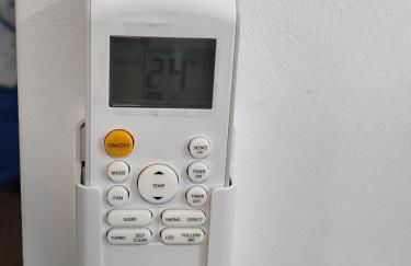 CITYHOUSE! NUEVO REFORMADO CONFORT WIFI TV65 AC FULL Visco - Foto 7