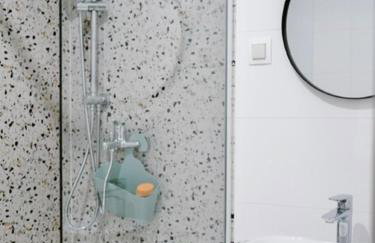 Boutique Wine and Wellness Retreat - Wine Residence Kerman - Foto 29