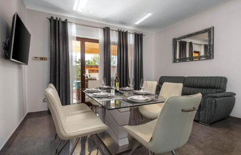 3 Bedroom Nice Home In Barban - Foto 12