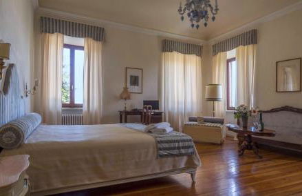 Villa Cornarea - Foto 33