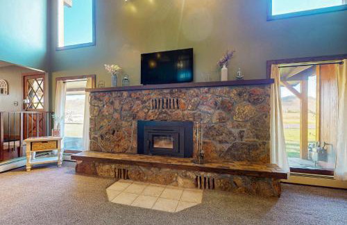 Pioneer Ridge - Photo 2