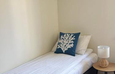 Karwia Marina Apartamenty - Foto 75