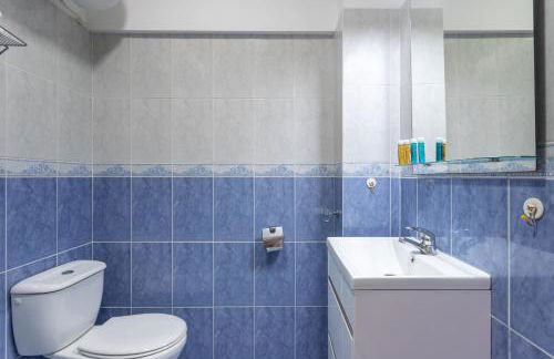 Apartamentos Mirador - Foto 134