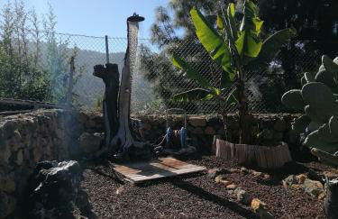 LA TAGORA Conect with the nature & relax - Foto 23