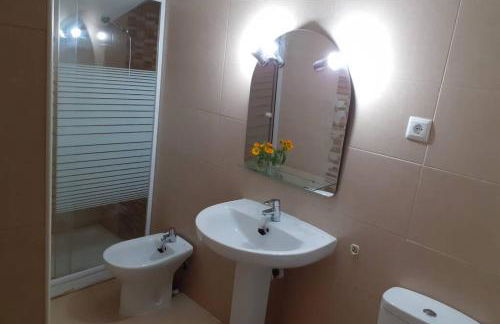 Casa Arangol - Foto 12