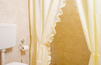 A Casa di Katia Salento - Foto 21