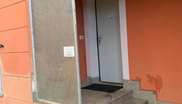 La Terrazza - Foto 3