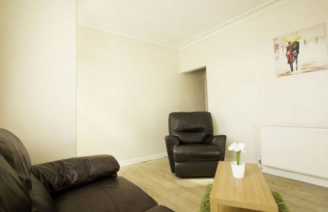 RoomTel - Brook House - Photo 21