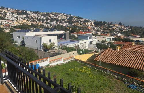 Villa Maravella - Photo 27