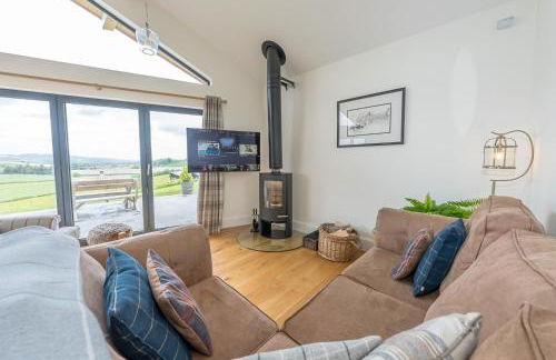 Llety-Bugail - Foto 11