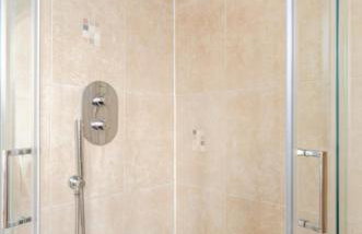 Strongate View Apartment - cosy stylish rural Jurassic coast & Bridport nearby - Foto 3