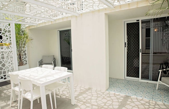 Don Pancho by the Beach - Foto 65