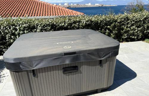 MERTIK house - Foto 45