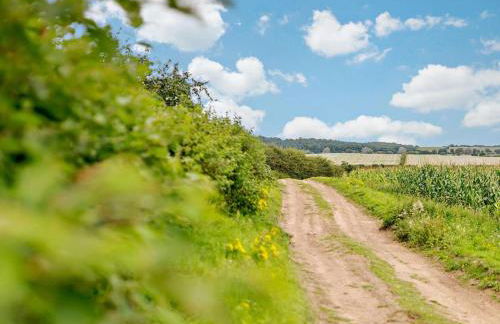 2 Bed in Doncaster oc-93150 - Foto 30