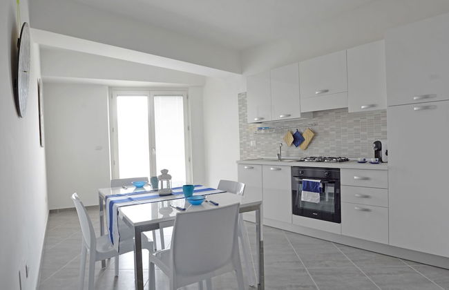 Hypogeum Suites & Apartments - Foto 30