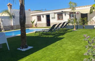 Musa del Paraíso - Foto 11