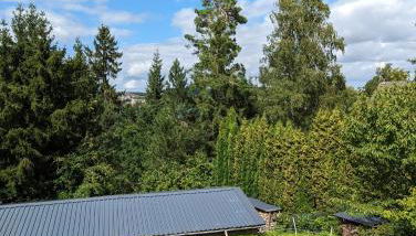 Möhne Traum, 120 m zum Möhnesee - Foto 2