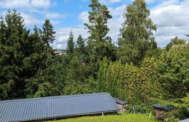 Möhne Traum, 120 m zum Möhnesee - Foto 2