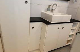 Wohlfühloase in der Eifel mit Weitblick in die Natur, Seenähe, Poolnutzung, Minigolf, Tennis und vieles mehr - Photo 29