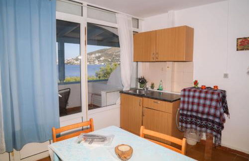 Tony's Rooms - Foto 30