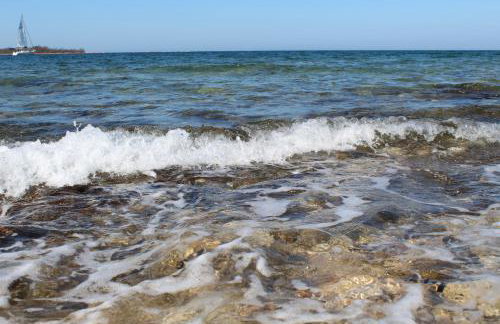 Santa Marina - Foto 36