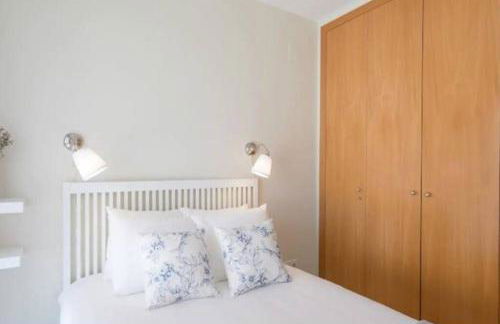 Canela Homes BARCELONA BEACH - Photo 35