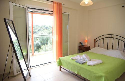 Elia Village - Photo 50