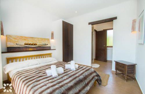 Villa Yelir by Abahana Villas - Foto 20