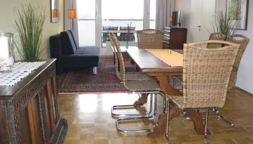 Ferienwohnungen Familie Böckmann - Foto 2