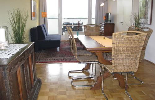 Ferienwohnungen Familie Böckmann - Foto 2