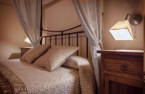 La Cañada del Valle del Jerte - Foto 14