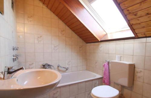 5 Zimmer Apartement in ruhiger Lage nähe Heilbronn - Foto 4