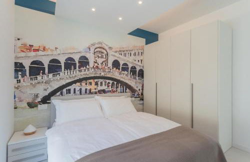 Valarin Luxury Apartments & Wellness, Vercana by Rent All Como - Foto 152