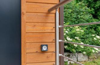 Gite pepille - Foto 50