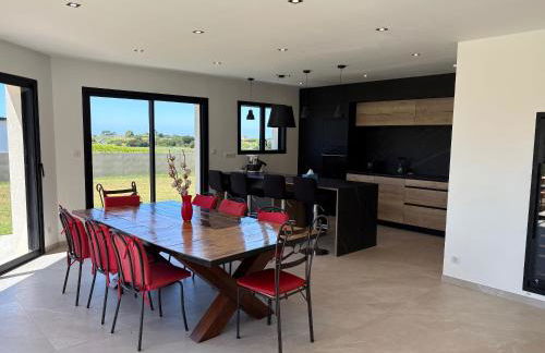 Maison neuve 4 chambres - Foto 31