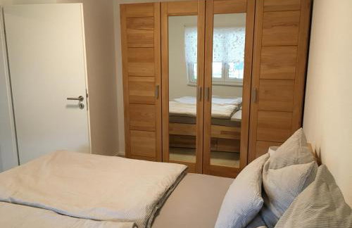 Ferienwohnung Gluiber - Foto 11