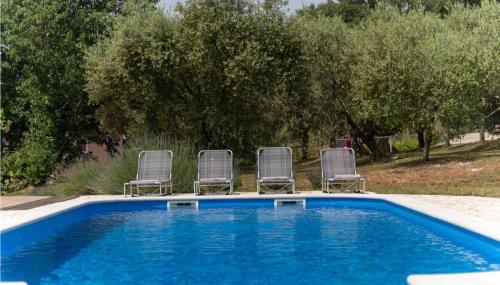 Casa Pauliana - Foto 3