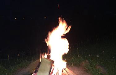 Willa Wierchy - Foto 54