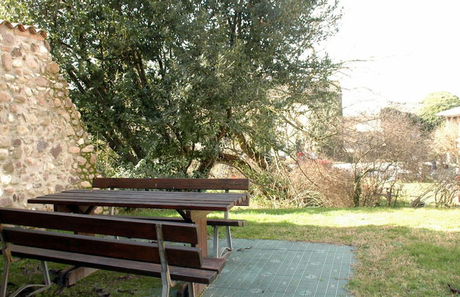 Agriturismo San Leone - Photo 47