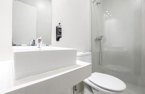 Quinta da Tapada de São Pedro - Foto 48