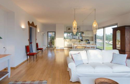 Casa Riza - Authentic Cretan Hospitality - Foto 23