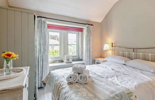 4 Bed in Hope Valley oc-pk939 - Foto 10