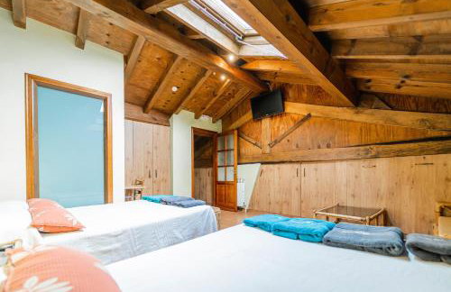 Amontes Rural - Foto 21