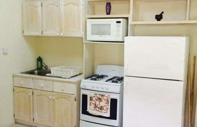 Pondbottom Apartment Hotel - Foto 5