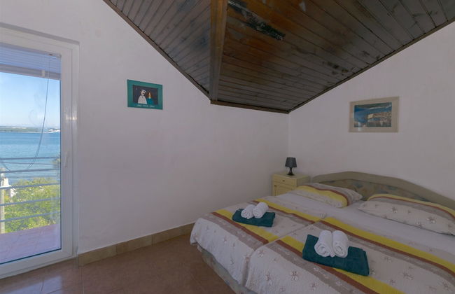 Apartments Irena - Foto 8